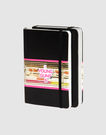MOLESKINE - Art