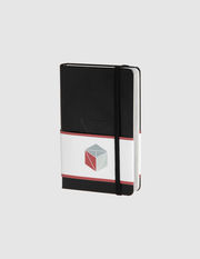 MOLESKINE - Записная книжка/ежедневник