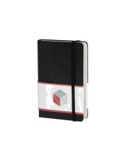 MOLESKINE - Записная книжка/ежедневник