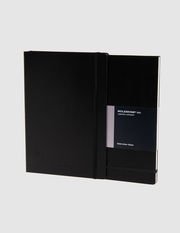 MOLESKINE - Записная книжка/ежедневник