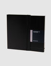 MOLESKINE - Carnet