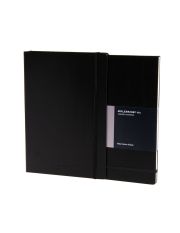 MOLESKINE - Записная книжка/ежедневник