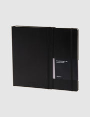 MOLESKINE - Записная книжка/ежедневник