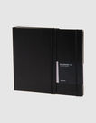 MOLESKINE - Notebook