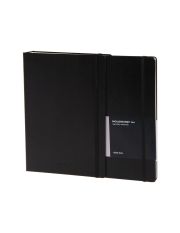 MOLESKINE - Записная книжка/ежедневник