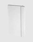 MOLESKINE - Carnet