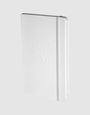MOLESKINE - Carnet
