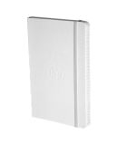 MOLESKINE - Notebook