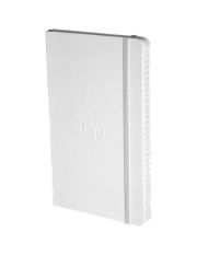 MOLESKINE - Carnet
