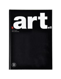 KARTELL - Art