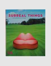 V&A PUBLISHING - Design