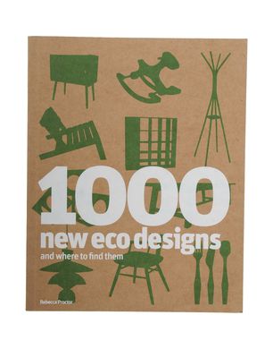 LAURENCE KING - Design