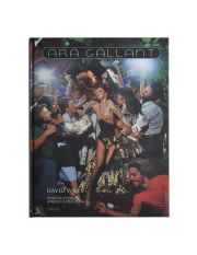 DAMIANI EDITORE - Fashion