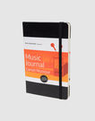 MOLESKINE - Notebook