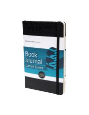 MOLESKINE - Записная книжка/ежедневник