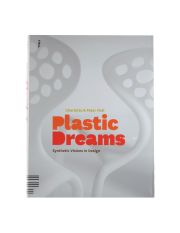 FIELL PUBLISHING - Design