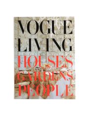 KNOPF - Design