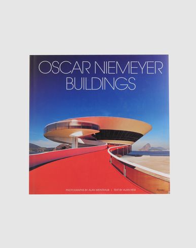 ZOOM RIZZOLI INTERNATIONAL - Architecture