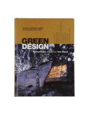 CARLTON - Design
