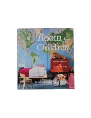 RIZZOLI INTERNATIONAL - Children's book