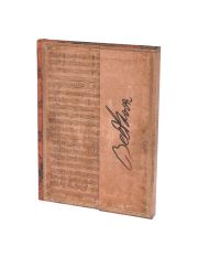PAPERBLANKS - Taccuino