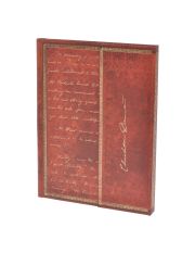 PAPERBLANKS - Taccuino