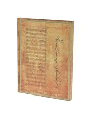 PAPERBLANKS - Taccuino