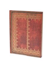 PAPERBLANKS - Taccuino