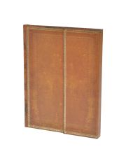 PAPERBLANKS - Taccuino