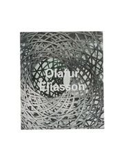 PHAIDON - Arte