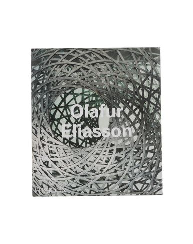 ZOOM PHAIDON - Art
