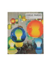 PHAIDON - Design
