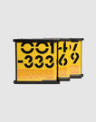 PHAIDON - Design