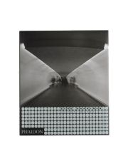 PHAIDON - Architecture