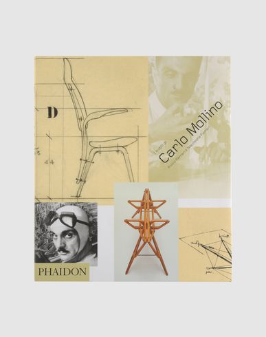 ZOOM PHAIDON - Design
