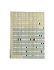 PHAIDON - Architektur