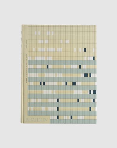 ZOOM PHAIDON - Architecture