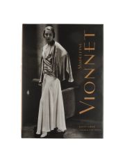 CHRONICLE BOOKS - Fashion