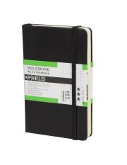 MOLESKINE - ノート