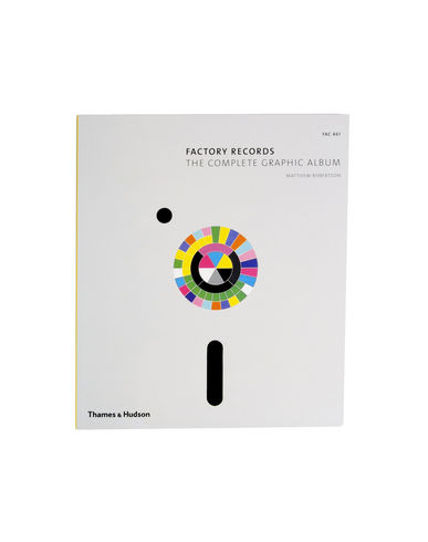 ZOOM THAMES & HUDSON - Design