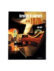 FLAMMARION - Design