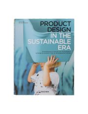 TASCHEN - Design