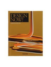 TASCHEN - Design