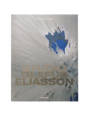 TASCHEN - Art