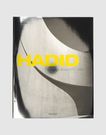 TASCHEN - Architecture