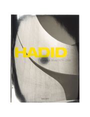 TASCHEN - Architecture