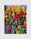 REGARD PUBLISHING - Lifestyle