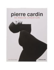 ASSOULINE - Fashion