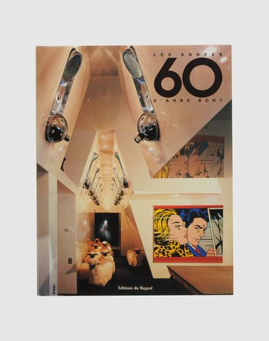 ZOOM REGARD PUBLISHING - Lifestyle