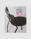 REGARD PUBLISHING - Design